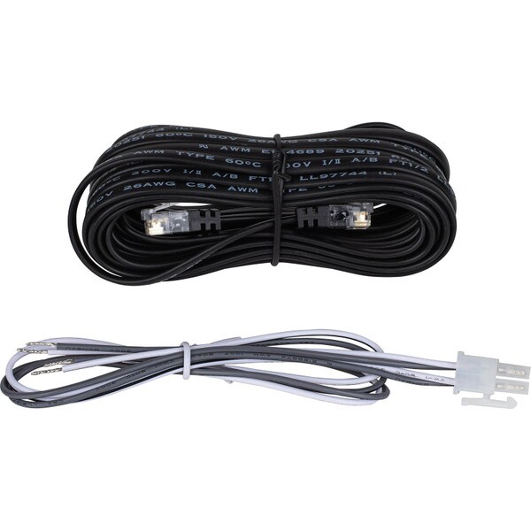Main product image for BOSS BAB8 8" 800W Amplified Subwoofer System with Enclosure265-4067